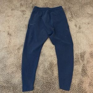 Nike Tech Fleece Pant